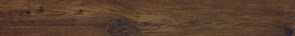 Плитка Treverkhome Castagno 15x120 MJWC