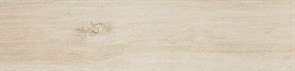 Плитка Treverkhome Acero 30x120 MLF6