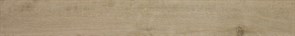 Плитка Treverkhome Rovere 15x120 MJWA