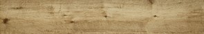 Плитка Treverkhome Larice 19x150 MH5G