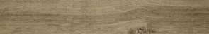 Плитка Treverkhome Olmo 20x120 MKLF