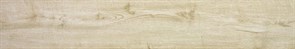 Плитка Treverkhome Betulla 20x120 MJWE