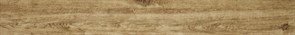 Плитка Treverkhome Larice 15x120 MKLJ