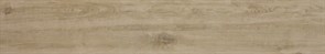 Плитка Treverkhome Rovere 20x120 MJWF