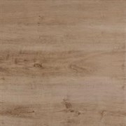Плитка Treverkhome Rovere 60x60 MH63