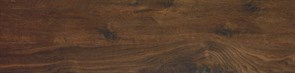 Плитка Treverkhome Castagno 30x120 MJWL