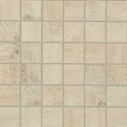 Мозаика Treverkhome Betulla 30x30 MH52