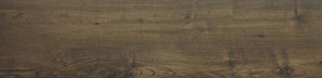 Плитка Treverkhome Quercia 30x120 MJWM