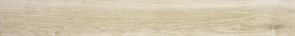 Плитка Treverkhome Betulla 15x120 MJW9