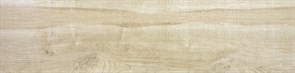 Плитка Treverkhome Betulla 30x120 MJWJ