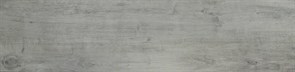 Плитка Treverkhome Frassino 30x120 MLF5