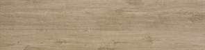 Плитка Treverkhome Rovere 30x120 MJWK