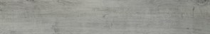 Плитка Treverkhome Frassino 19x150 MH5J
