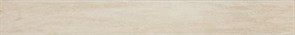 Плитка Treverkhome Acero 15x120 MLF3
