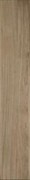 Плитка M05L TREVERKMUST BROWN SELECTION RETT. 25*150