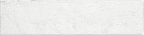 Плитка Eden Bianco 7x28 R06H