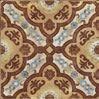 Декор Epoca Decoro Tappeto Ocra 30x30 R03Q