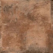 Плитка Epoca Cotto Scuro 15x15 R55C