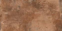 Плитка Epoca Cotto Scuro 15x30 R553