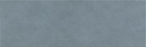 Плитка Flex Cielo 25x76 R02Y