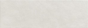 Плитка Flex Latte 25x76 R02W