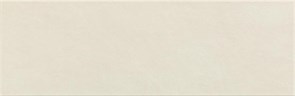 Плитка Flex Crema 25x76 R037