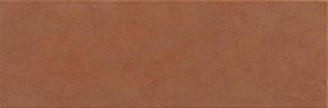 Плитка Flex Zafferano 25x76 R036
