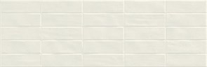 Плитка Flex Latte Struttura Brick 3D 25x76 R038