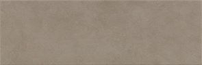 Плитка Flex Tabacco 25x76 R02Z