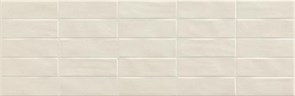 Плитка Flex Crema Struttura Brick 3D 25x76 R03A