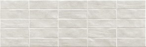 Плитка Flex Cenere Struttura Brick 3D 25x76 R039