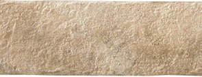 Плитка Fornace Beige 7x28 R4WL