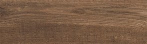 Керамогранит FREETIME MARRONE 12x50 R45A