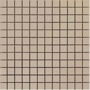 Мозаика Mosaico Khaki 30x30 R4ZC