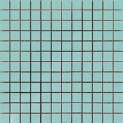 Мозаика Mosaico Aqua 30x30 R4ZF