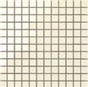 Декор FRAME MOSAICO CREAM 30x30 R4VA