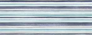 Декор Frame Decoro Milk 25x76 R50R