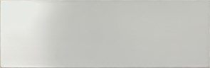 Плитка Frame Sterling 25x76 R4YE