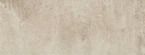 Плитка Milestone Beige 15x90 R49W