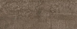 Плитка Milestone Tabaco 15x90 R49Y