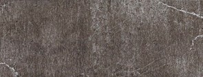 Плитка Milestone Antracite 15x90 R49Z