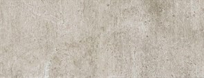 Плитка Milestone Grigio 15x90 R49X