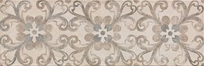 Плитка Rewind Decoro Corda 25x76 R4XD