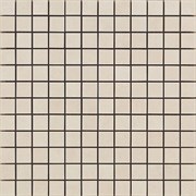 Мозаика Rewind Mosaico Corda 30x30 R4YU