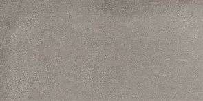 Плитка Rewind Polvere Rett 30x60 R4CG