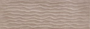 Плитка Rewind Argilla Strutturato 25x76 R4WY