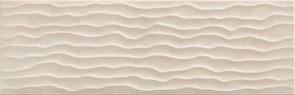 Плитка Rewind Corda Strutturato 25x76 R4WX