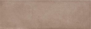 Плитка Rewind Argilla 25x76 R4WT