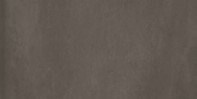 Плитка Rewind Peltrorettificato 30x60 R4CH