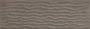 Плитка Rewind PeltroStruttura Forma 25x76 R4WZ
